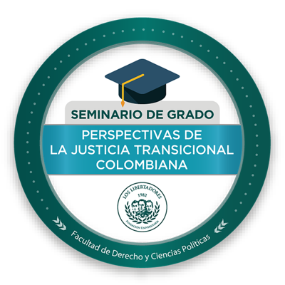 Imagen de la credencial