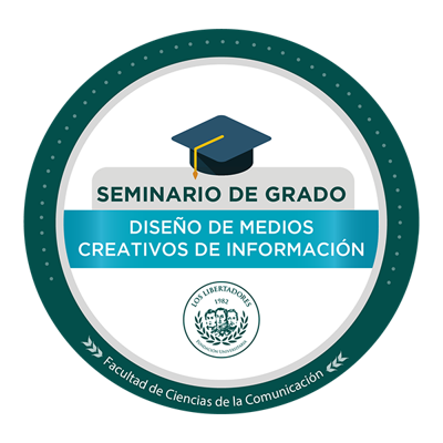 Imagen de la credencial