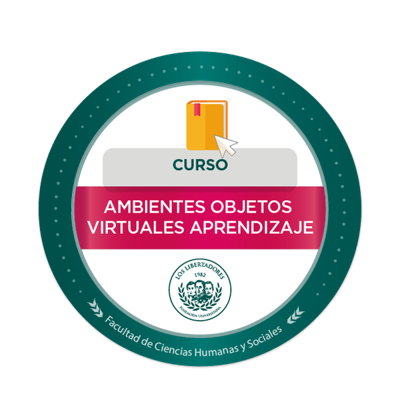 Imagen de la credencial