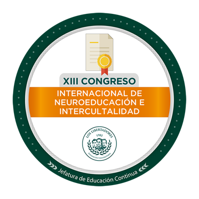 Imagen de la credencial