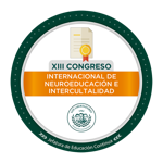 XIII Congreso Internacional de Neuroeducación e Interculturalidad
