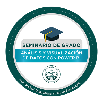 Imagen de la credencial