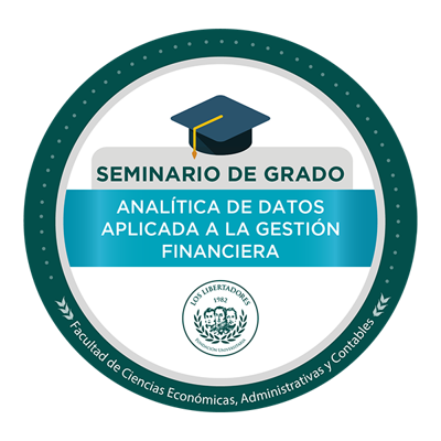 Imagen de la credencial