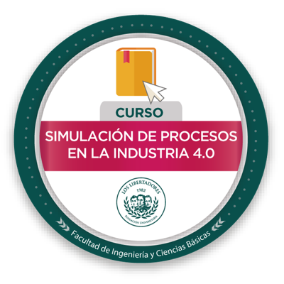 Imagen de la credencial