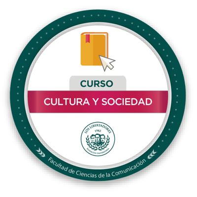 Imagen de la credencial