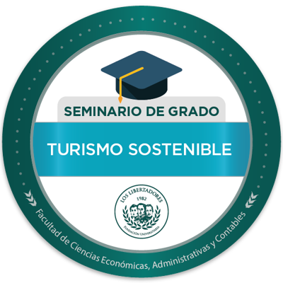 Imagen de la credencial