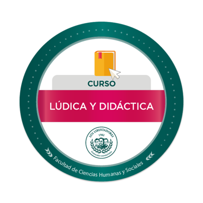 Imagen de la credencial