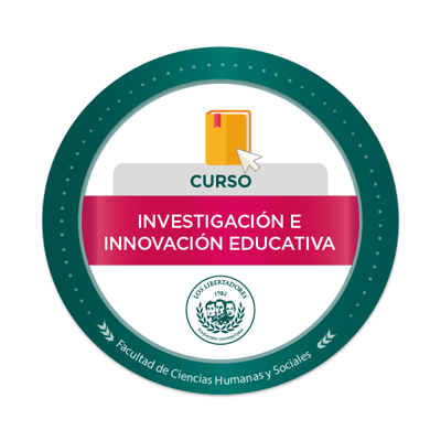 Imagen de la credencial