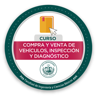 Imagen de la credencial