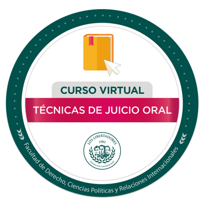 Imagen de la credencial
