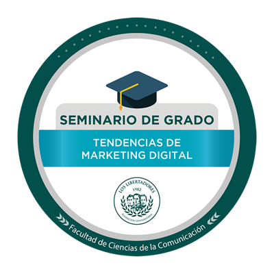 Imagen de la credencial