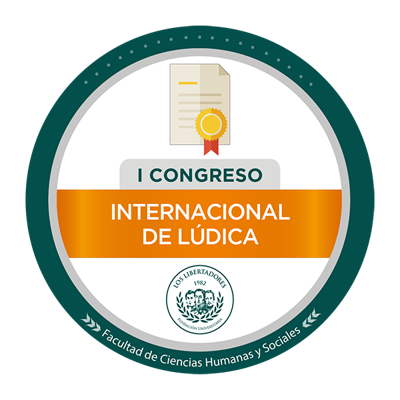 Imagen de la credencial