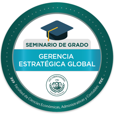 Imagen de la credencial