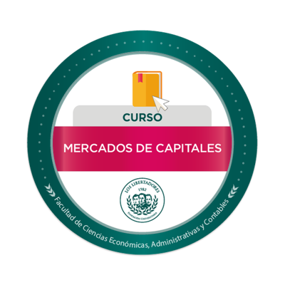 Imagen de la credencial