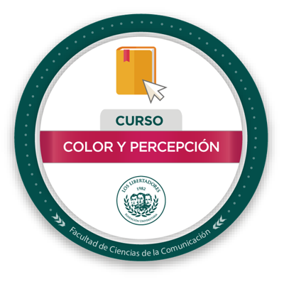 Imagen de la credencial