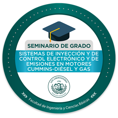 Imagen de la credencial