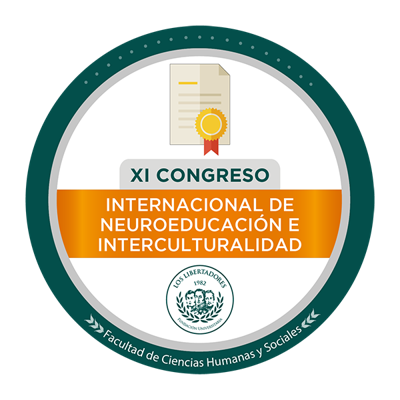 Imagen de la credencial