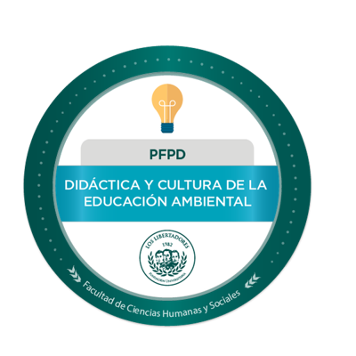 Imagen de la credencial