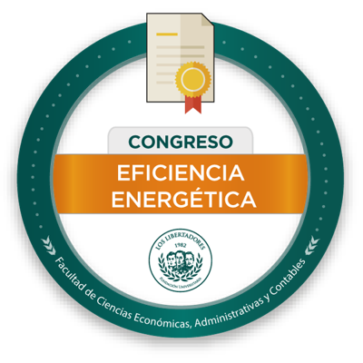 Imagen de la credencial