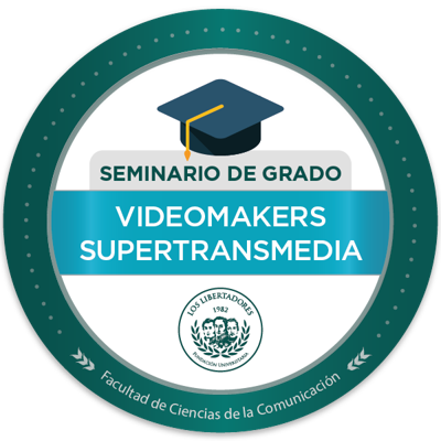 Imagen de la credencial