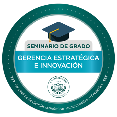 Imagen de la credencial