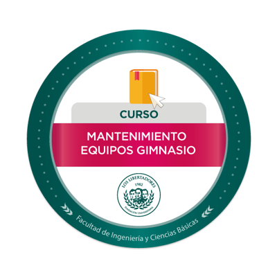 Imagen de la credencial