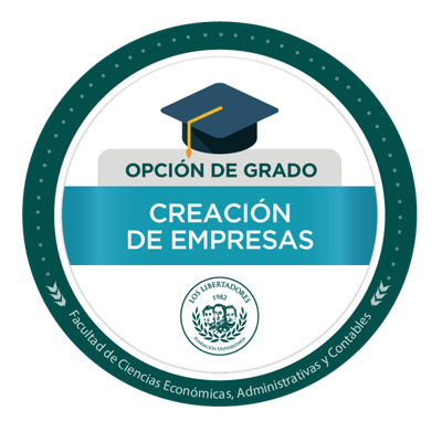 Imagen de la credencial