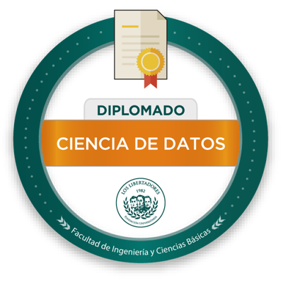 Imagen de la credencial