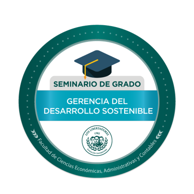 Imagen de la credencial