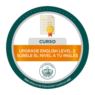 Imagen de la credencial