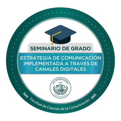 Imagen de la credencial