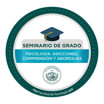 Imagen de la credencial