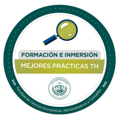 Imagen de la credencial