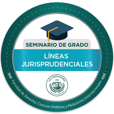 Imagen de la credencial