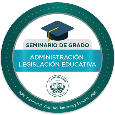 Imagen de la credencial