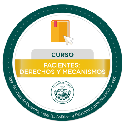 Imagen de la credencial