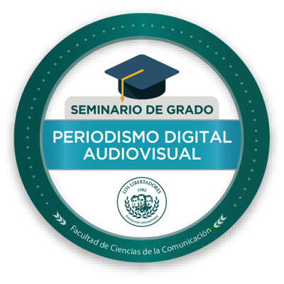 Imagen de la credencial