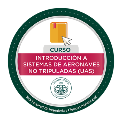 Imagen de la credencial