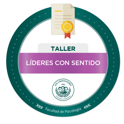 Imagen de la credencial