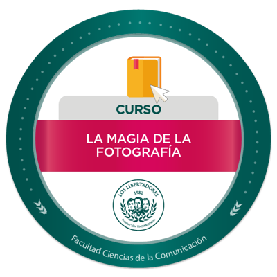 Imagen de la credencial