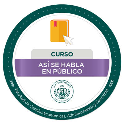 Imagen de la credencial