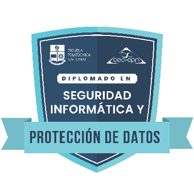 Imagen de la credencial