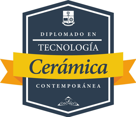 Imagen de la credencial