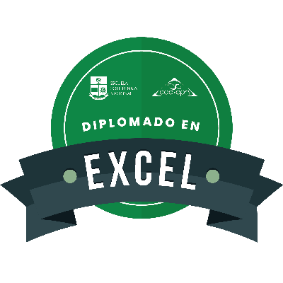 Imagen de la credencial