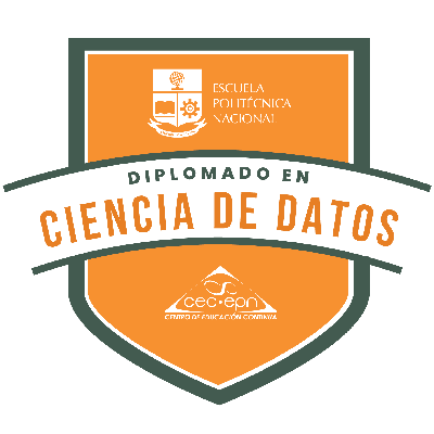 Imagen de la credencial