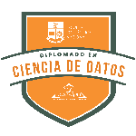 Certificado en Ciencia de Datos