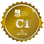 Certificate of Proficiency in English C1