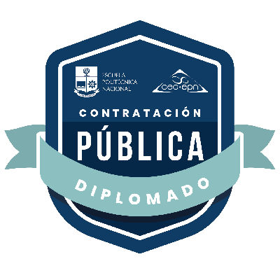 Imagen de la credencial