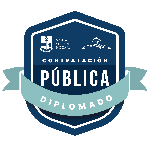 Diplomado en Contratación Pública