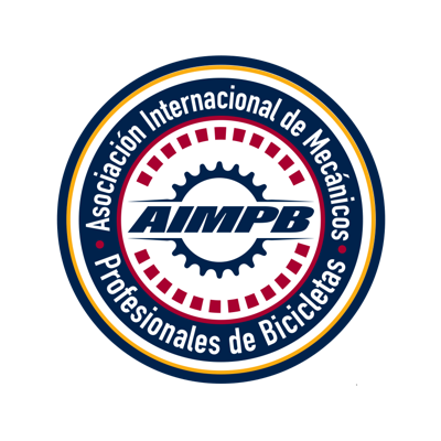 Imagen de la credencial